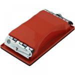 Dedra Kézi Csiszoló 105x210 mm (15B43P) (15B43P)