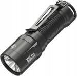 NITECORE Mt1c Pro (nitmt1cpro) (nitmt1cpro)