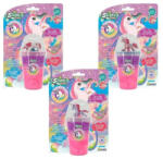 Joker Entertainment Unicorn Collectible slime JSLUNIRS