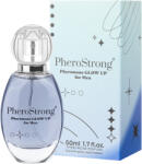 PheroStrong Pheromone Glow-Up for Men 50ml