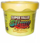 Joker Entertainment Super Value Slimy Original slime JSLSVSRS