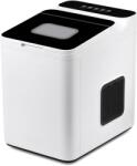 Elit Mașină de făcut cuburi de gheață Elit IM-25DWH, 112 W, 24 h/12 kg, albă