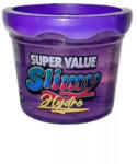 Joker Entertainment Super Value Slimy Hydro slime JSLSVSHRS