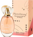 PheroStrong Pheromone Glow-Up for Women 50ml