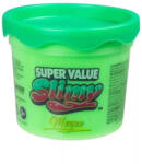 Joker Entertainment Super Value Slimy Mega slime JSLSVSMRS