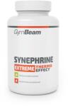 GymBeam - Synephrine - 180 Tabletta - Exp. 2026.04. 16