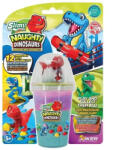 Joker Entertainment Dinosaur Collectible JSLDINRS