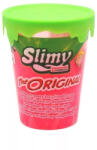 Joker Entertainment The Original Mini slime JSLMOSRS