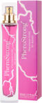 PheroStrong Pheromone Flare for Women 50ml