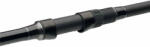 CORMORAN Pro Carp Xr 2buc. 3, 60m/3lb (c.20.0730360)