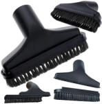  Univerzális 2 az 1-ben porszívófej kefével (v27594)