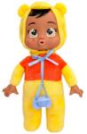 Cry Babies Varázskönnyek Tiny Cuddles Disney Baba - Pooh