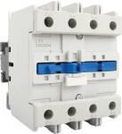 ELMARK Contactor Motor 4P LT1- D6511 65A 400V 1NO+1NC (234652)