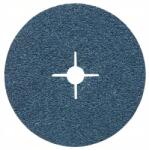 Bosch Accessories 2608606743 Rost tárcsa Ø 180 mm 1 db (2608606743) (2608606743)