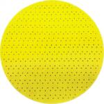 Dedra DED7764P3 Csiszolókorong 180 mm, 5 Darab, Al2O3 (DED7764P3) (DED7764P3)