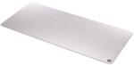 ENDORFY Stoneflow White XL Egérpad White (EY6B018) (EY6B018)