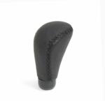 MNC Univerzális váltógomb - fekete MNC 55790A (55790A)