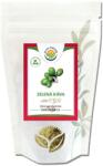 Salvia Paradise Cafea verde măcinată CGA 400g