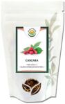 Salvia Paradise Cascara 50g