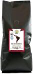 Salvia Paradise Cafea - Nicaragua SHG 1000g