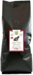 Salvia Paradise Cafea - Kopi Luwak - cafea de civet 1000 g