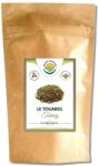 Salvia Paradise Le Touareg 1000g