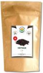 Salvia Paradise Vietnam OP 180g