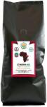 Salvia Paradise Cafea - Ethiopia BIO 1000 g