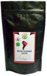 Salvia Paradise Cafea - Brasil Fazenda Lagoa 250g