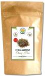 Salvia Paradise China Jasmine Chung Hao 200g