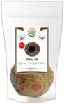 Salvia Paradise Pchu-er Yunnan Tuo Cha negru 100g