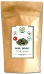 Salvia Paradise Pai Mu Tan - White Peony BIO 15g