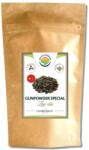 Salvia Paradise Special praf de pușcă - Zhu Cha 500g