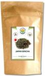 Salvia Paradise Japan Sencha 1000g