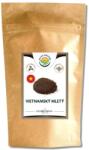 Salvia Paradise Ceai negru măcinat vietnamez 1000g
