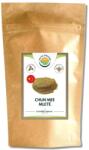 Salvia Paradise Chun me - ceai verde măcinat 400g
