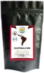 Salvia Paradise Cafea - Guatemala SHB 250 g