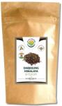 Salvia Paradise Darjeeling Himalaya SFTGFOP1 200g