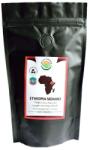 Salvia Paradise Cafea - Etiopia Sidamo 250g
