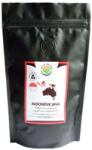 Salvia Paradise Cafea - Indonezia Java 250g