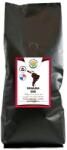 Salvia Paradise Cafea - Panama SHB 1000 g