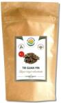 Salvia Paradise Tie Guan Yin - Zeița de Fier a Milostivirii 1000g