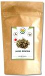 Salvia Paradise Japan Bancha 50g