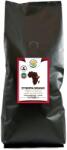 Salvia Paradise Cafea - Etiopia Sidamo 1000g