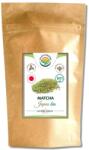 Salvia Paradise Japan Matcha Organic 350g