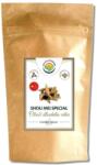 Salvia Paradise Special Shou Mei - Sprâncene de vârstă lungă 15g