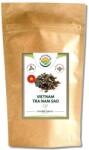Salvia Paradise Vietnam Tra Nam SAO OP 200g