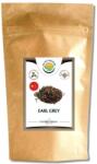 Salvia Paradise Earl Grey 250g