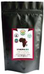 Salvia Paradise Cafea - Ethiopia BIO 250 g