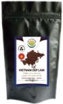 Salvia Paradise Cafea - Vietnam 100 g